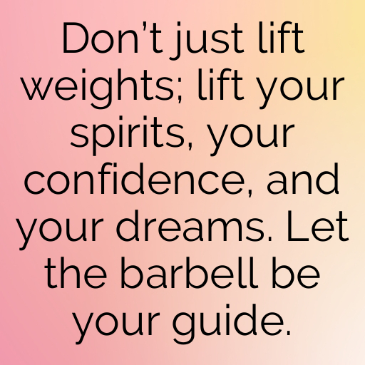 180+ Powerlifting Captions for Instagram In (2025) 8 Powerlifting Captions Image for Instagram In (2025)-2OkSGv