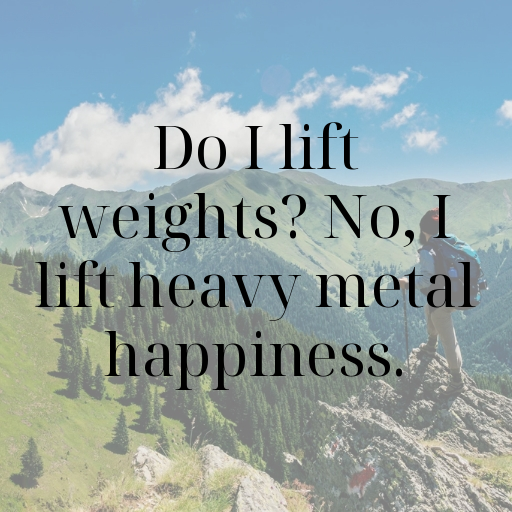 180+ Powerlifting Captions for Instagram In (2025) 4 Powerlifting Captions Image for Instagram In (2025)-5w1rVI