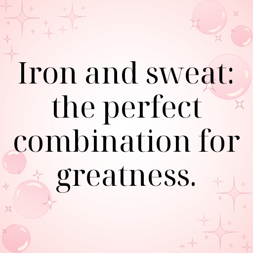 180+ Powerlifting Captions for Instagram In (2025) 5 Powerlifting Captions Image for Instagram In (2025)-ddjzqq