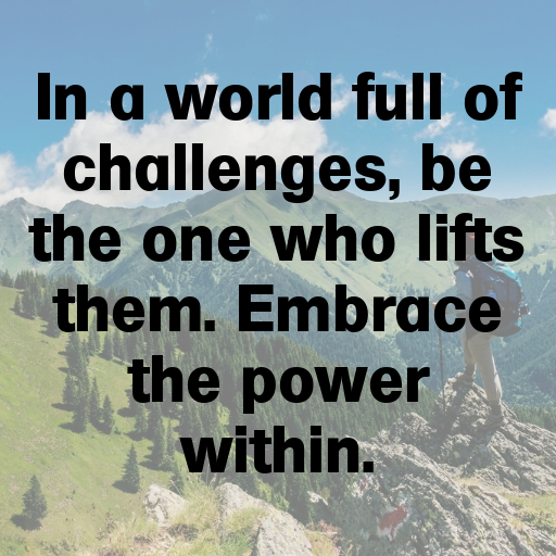 180+ Powerlifting Captions for Instagram In (2025) 3 Powerlifting Captions Image for Instagram In (2025)-gknlK6
