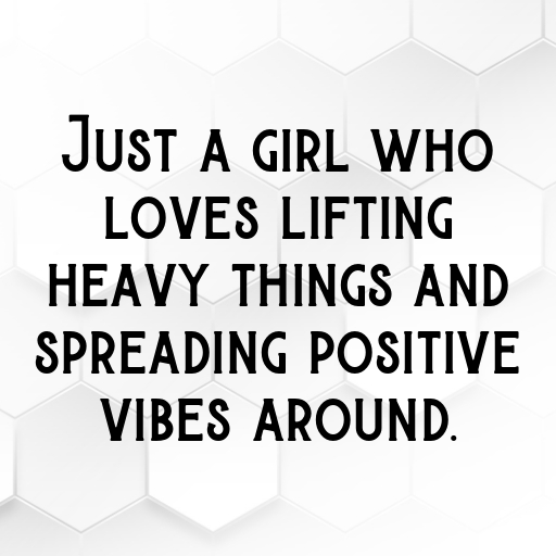 180+ Powerlifting Captions for Instagram In (2025) 6 Powerlifting Captions Photo for Instagram In (2025)-5T8RUp