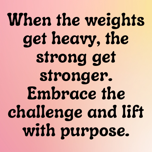 180+ Powerlifting Captions for Instagram In (2025) 10 Powerlifting Captions Photo for Instagram In (2025)-b9Fcm0