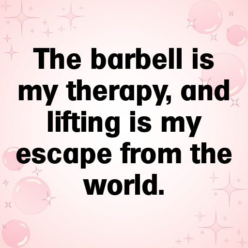 180+ Powerlifting Captions for Instagram In (2025) 7 Powerlifting Captions Photo for Instagram In (2025)-bGHYs4
