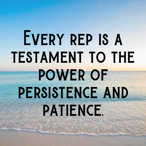 180+ Powerlifting Captions for Instagram In (2025) 9 Powerlifting Captions Photo for Instagram In (2025)-rinfgL