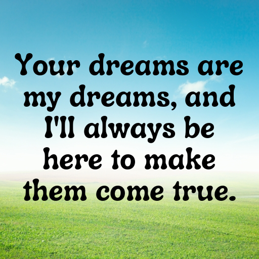 200+ Precious Moments Baby Captions for Instagram In 2025 9 Precious Moments Baby Captions Image for Instagram In 2025-6WYcOo