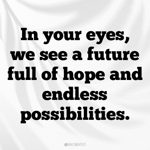 200+ Precious Moments Baby Captions for Instagram In 2025 10 Precious Moments Baby Captions Image for Instagram In 2025-pkPTD3