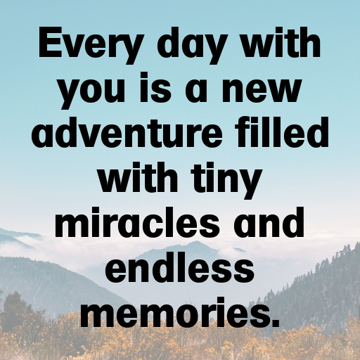 200+ Precious Moments Baby Captions for Instagram In 2025 3 Precious Moments Baby Captions Image for Instagram In 2025-s2gPNn