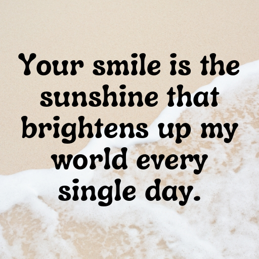 200+ Precious Moments Baby Captions for Instagram In 2025 6 Precious Moments Baby Captions Photo for Instagram In 2025-0nGIrb