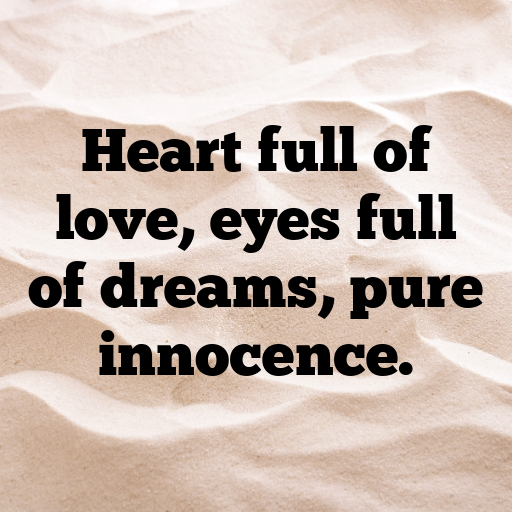 200+ Precious Moments Baby Captions for Instagram In 2025 5 Precious Moments Baby Captions Photo for Instagram In 2025-WFYDeI