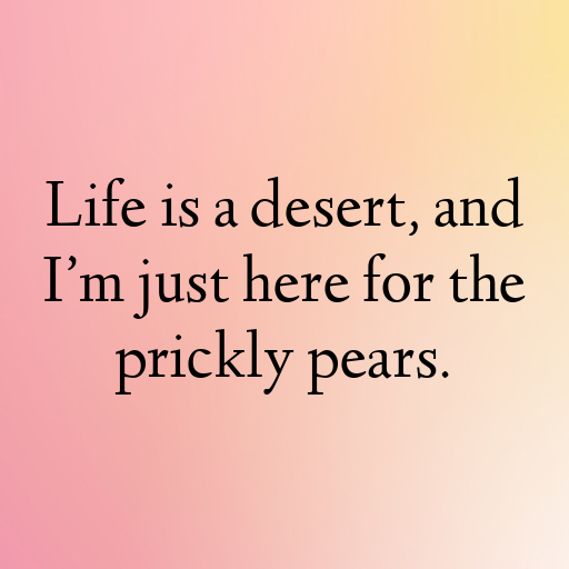 164+ Prickly Pear Captions For Instagram In 2025 10 Prickly Pear Captions Image For Instagram In 2025-DtP5f7