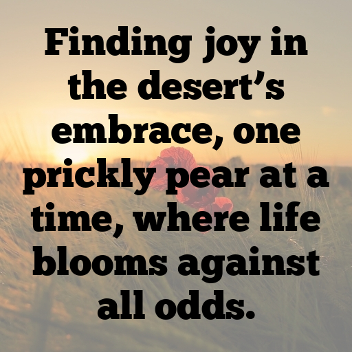 164+ Prickly Pear Captions For Instagram In 2025 9 Prickly Pear Captions Image For Instagram In 2025-ncMpIN