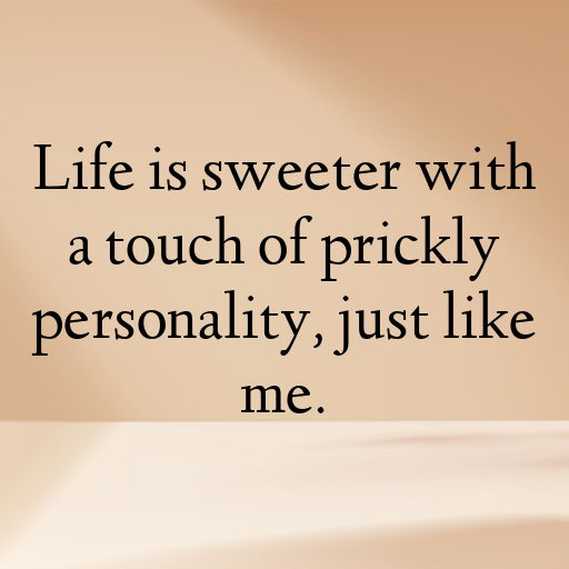 164+ Prickly Pear Captions For Instagram In 2025 6 Prickly Pear Captions Photo For Instagram In 2025-fFhS5O