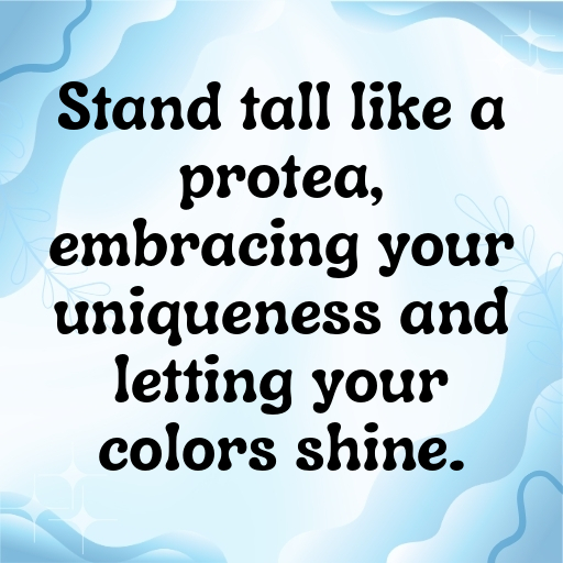 176+ Protea Captions For Instagram In (2025) 9 Protea Captions Photo For Instagram In (2025)-bp1Br8