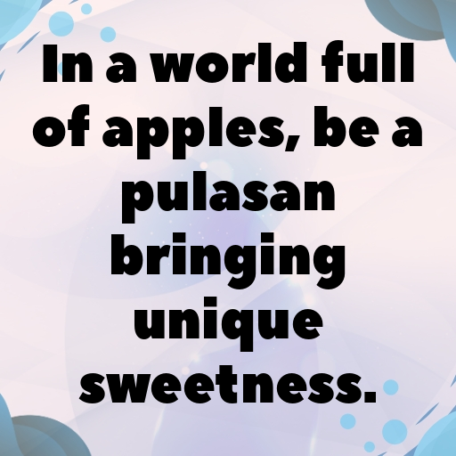 Pulasan Captions Image For Instagram In [2025]-foJxef