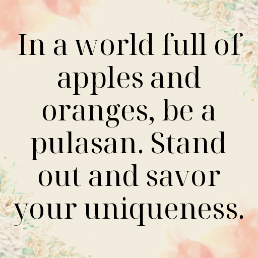 Pulasan Captions Image For Instagram In [2025]-GIbW8P