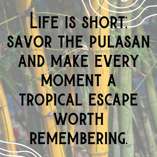 Pulasan Captions Photo For Instagram In [2025]-iFgrb8