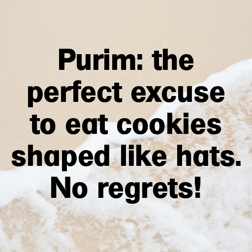 154+ Purim Captions for Instagram In 2025 4 Purim Captions Image for Instagram In 2025-9ZzCpc