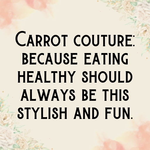 Purple Carrot Captions Photo For Instagram In [2025]-yGGl2N