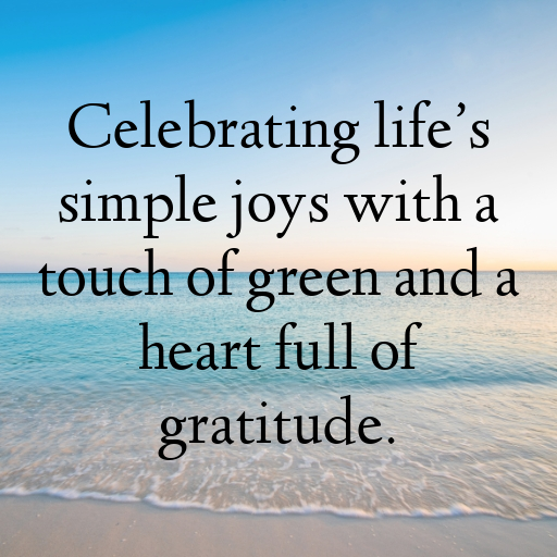 Purslane Captions Photo For Instagram In [2025]-GgQ7Fv