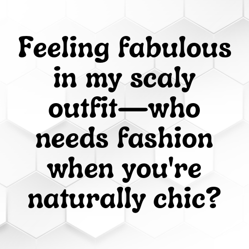 164+ Python Captions For Instagram In (2025) 4 Python Captions Image For Instagram In (2025)-3opOC7