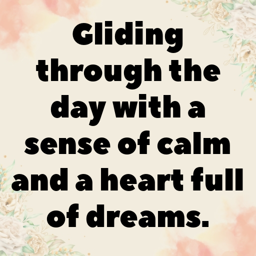 164+ Python Captions For Instagram In (2025) 7 Python Captions Image For Instagram In (2025)-ebUh2S