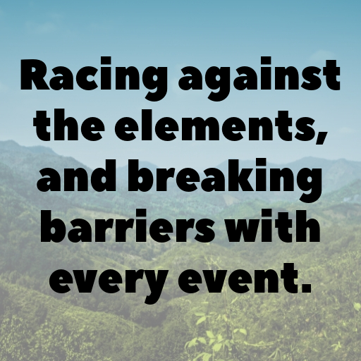 164+ Quadrathlon Captions for Instagram In 2025 7 Quadrathlon Captions Photo for Instagram In 2025-2e9YaC