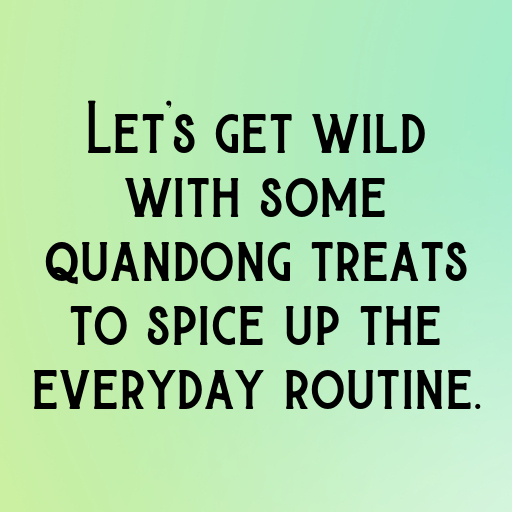 Quandong Captions Image For Instagram In 2025-R7mvPe