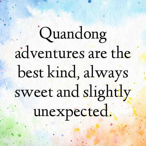 Quandong Captions Image For Instagram In 2025-uLBW5n