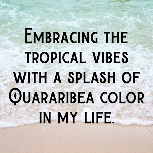 170+ Quararibea Captions For Instagram In (2025) 10 Quararibea Captions Photo For Instagram In (2025)-gzxcCW