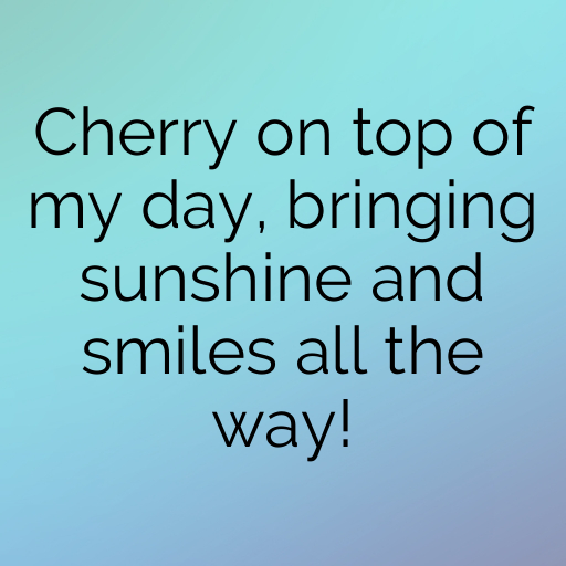 198+ Queen Anne Cherry Captions For Instagram In 2025 4 Queen Anne Cherry Captions Image For Instagram In 2025-G5CIDi