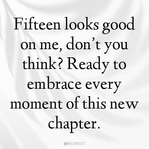 Quince Captions Image For Instagram In (2025)-l1QdwC