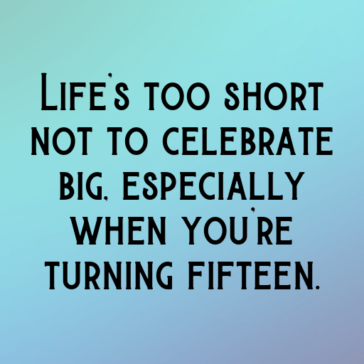 Quince Captions Image For Instagram In (2025)-oLuO9B