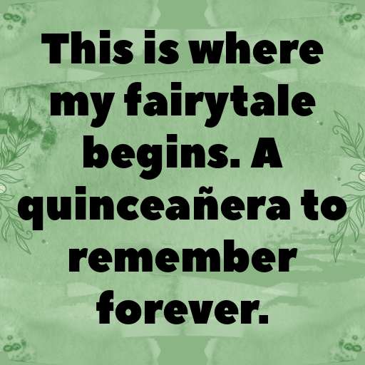 Quince Captions Image For Instagram In (2025)-vJG6Bu