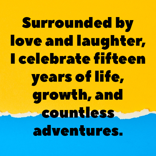 Quince Captions Photo For Instagram In (2025)-4ystPT