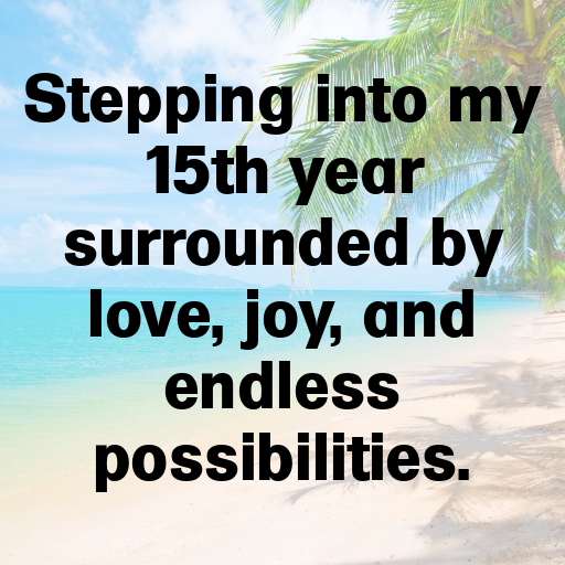 Quince Captions Photo For Instagram In (2025)-E70oZF