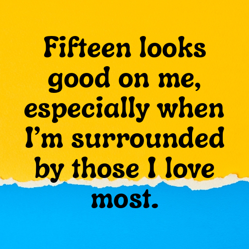 Quince Captions Photo For Instagram In (2025)-Gt9xkZ