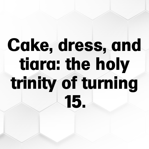 Quince Captions Photo For Instagram In (2025)-ohS30b