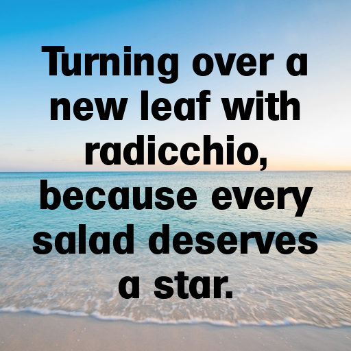 197+ Radicchio Captions For Instagram In 2025 4 Radicchio Captions Image For Instagram In 2025-kAMqk1
