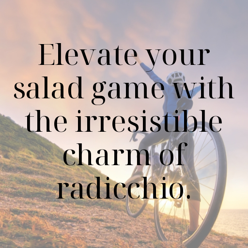 197+ Radicchio Captions For Instagram In 2025 3 Radicchio Captions Photo For Instagram In 2025-oahPiQ