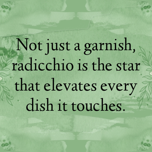 197+ Radicchio Captions For Instagram In 2025 8 Radicchio Captions Photo For Instagram In 2025-pOYav3