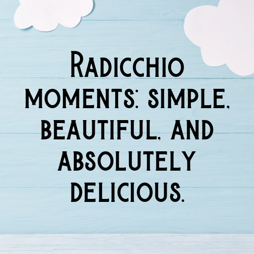 197+ Radicchio Captions For Instagram In 2025 10 Radicchio Captions Photo For Instagram In 2025-ZvwDcX