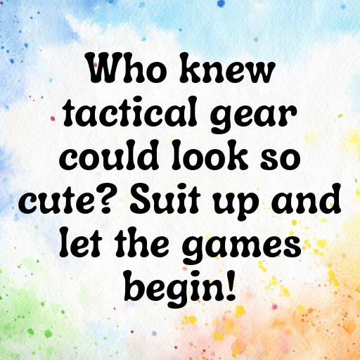 Rainbow Six Siege Captions Image for Instagram In [2025]-a6KsC7