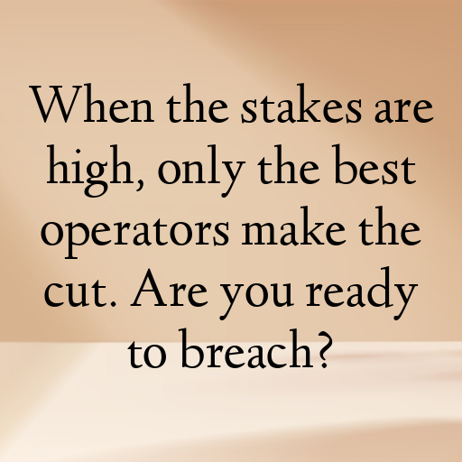 Rainbow Six Siege Captions Image for Instagram In [2025]-AH9koV