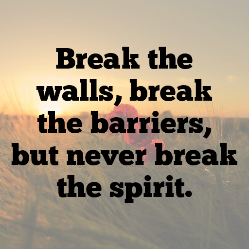 Rainbow Six Siege Captions Photo for Instagram In [2025]-oC2SUJ