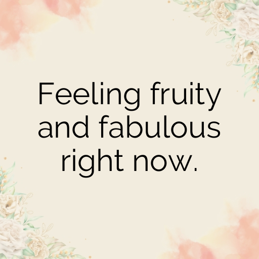 Rambutan Captions Photo For Instagram In (2025)-c4u52j