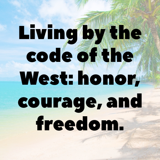 178+ Red Dead Redemption Captions for Instagram In (2025) 3 Red Dead Redemption Captions Image for Instagram In (2025)-0bt419