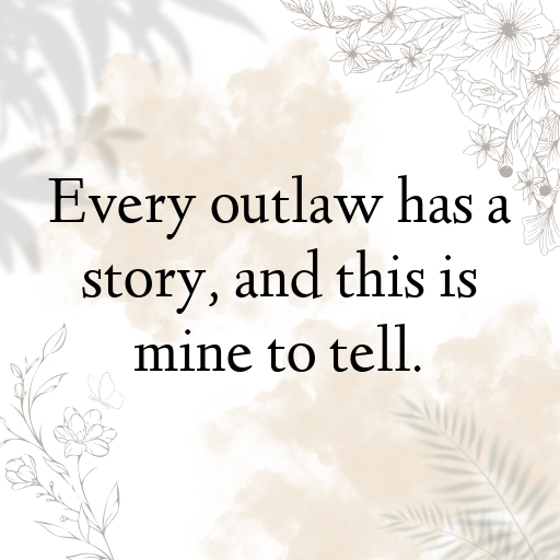 178+ Red Dead Redemption Captions for Instagram In (2025) 6 Red Dead Redemption Captions Image for Instagram In (2025)-VY4QO2