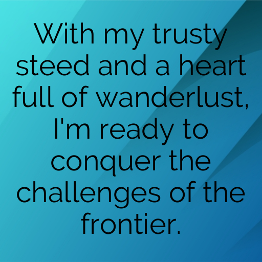 178+ Red Dead Redemption Captions for Instagram In (2025) 5 Red Dead Redemption Captions Image for Instagram In (2025)-yS5Sz3