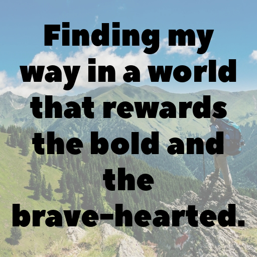 178+ Red Dead Redemption Captions for Instagram In (2025) 7 Red Dead Redemption Captions Photo for Instagram In (2025)-IQmlUw