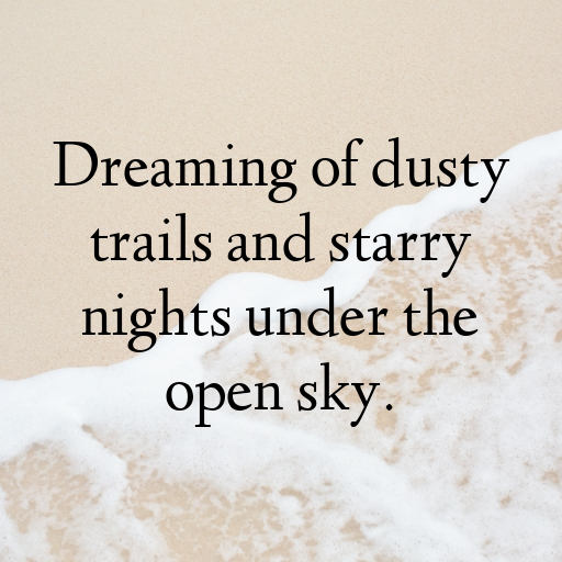 178+ Red Dead Redemption Captions for Instagram In (2025) 4 Red Dead Redemption Captions Photo for Instagram In (2025)-RqLGtz